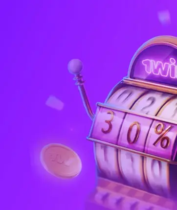 casadoslot bonus