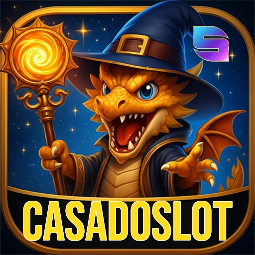 casadoslot : Descubra a melhor plataforma de jogos brasileiros online