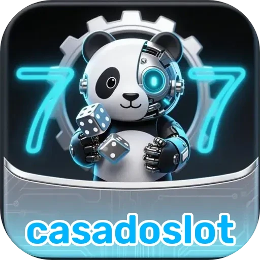 casadoslot Promoções
